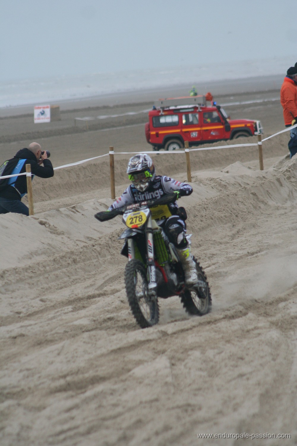 enduropale-2023 (881).JPG